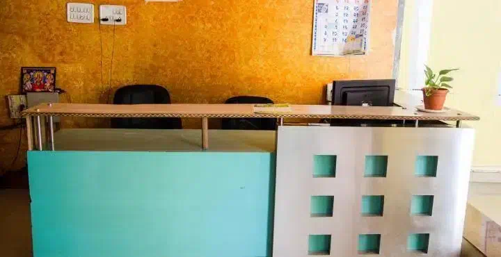 Hotel image 9