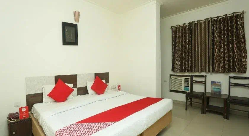 Hotel image 3