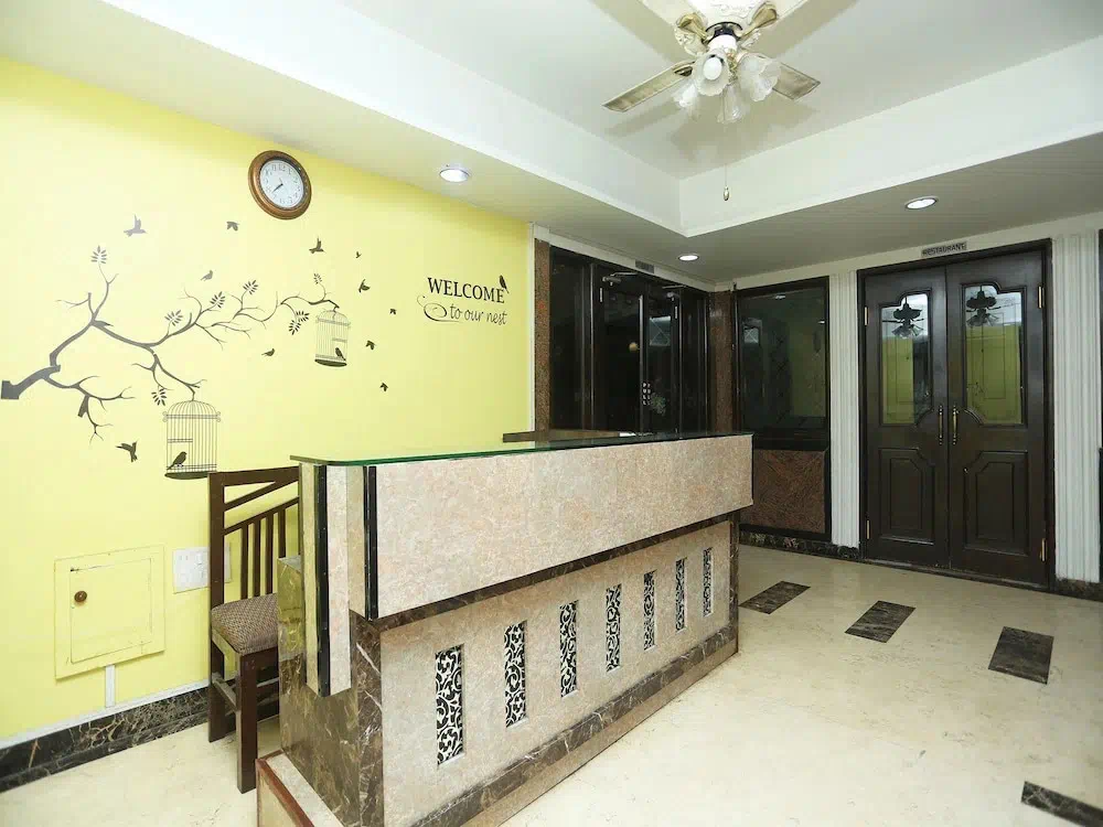 Hotel image 6