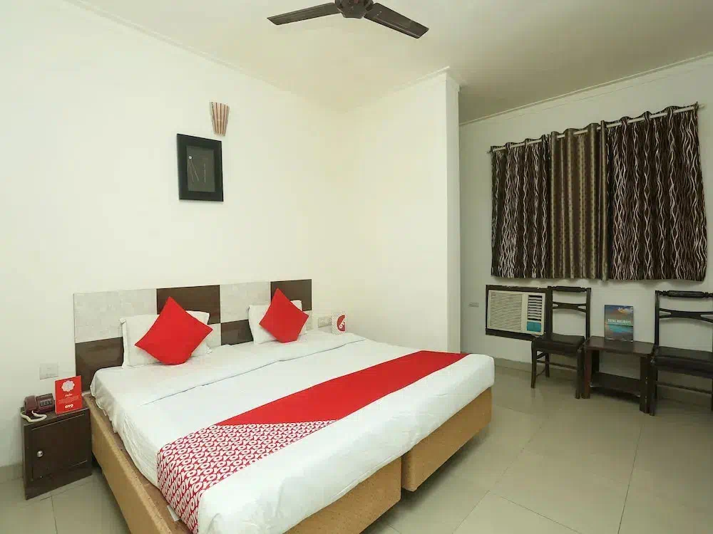 Hotel image 7