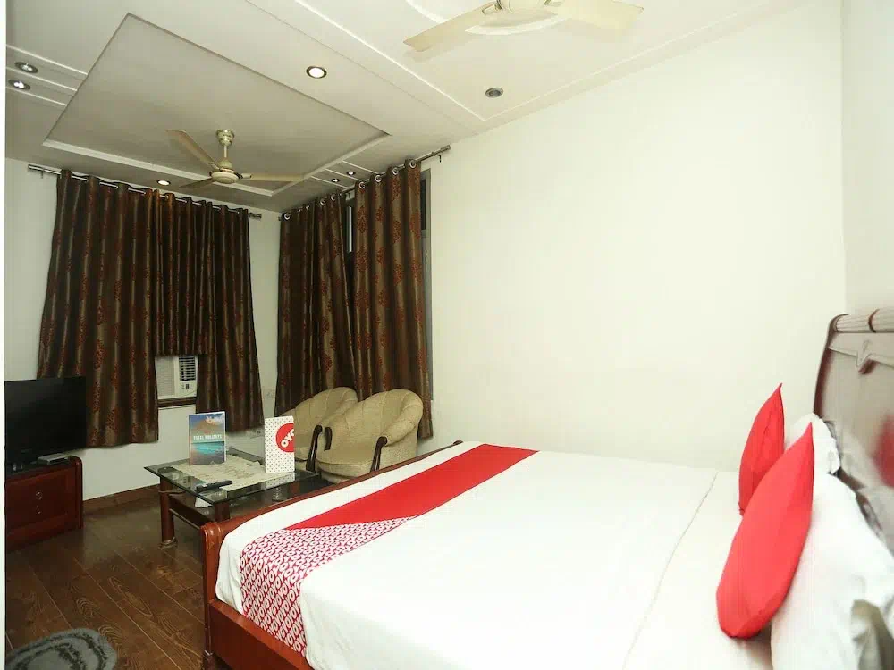Hotel image 8