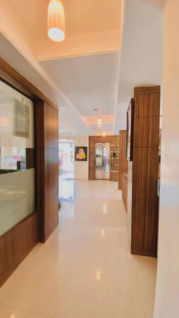 Hotel image 10