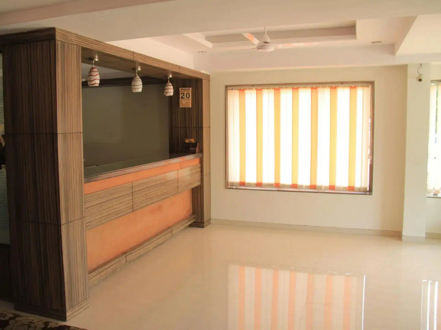 Hotel image 11