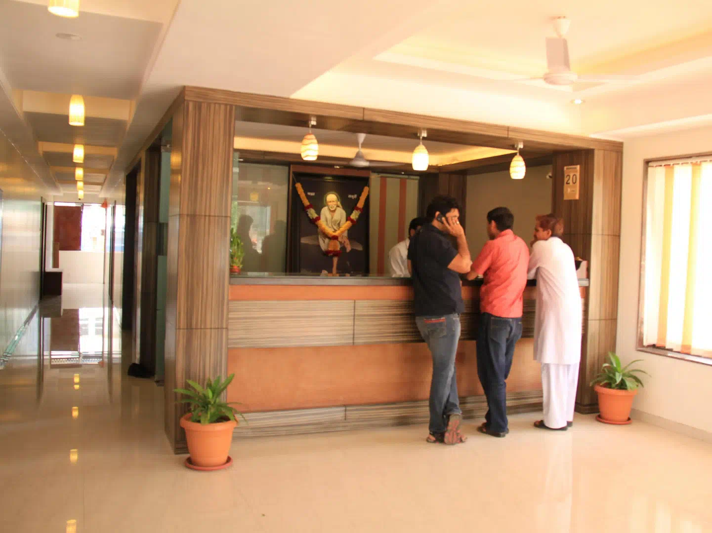 Hotel image 12