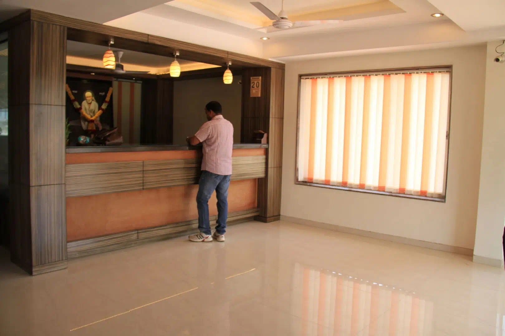 Hotel image 14