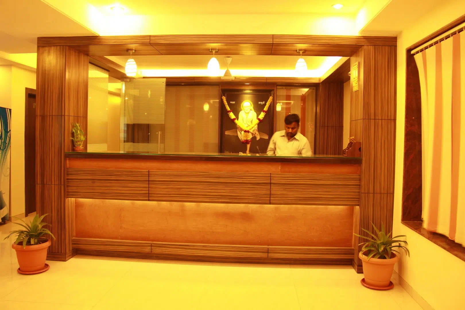 Hotel image 15