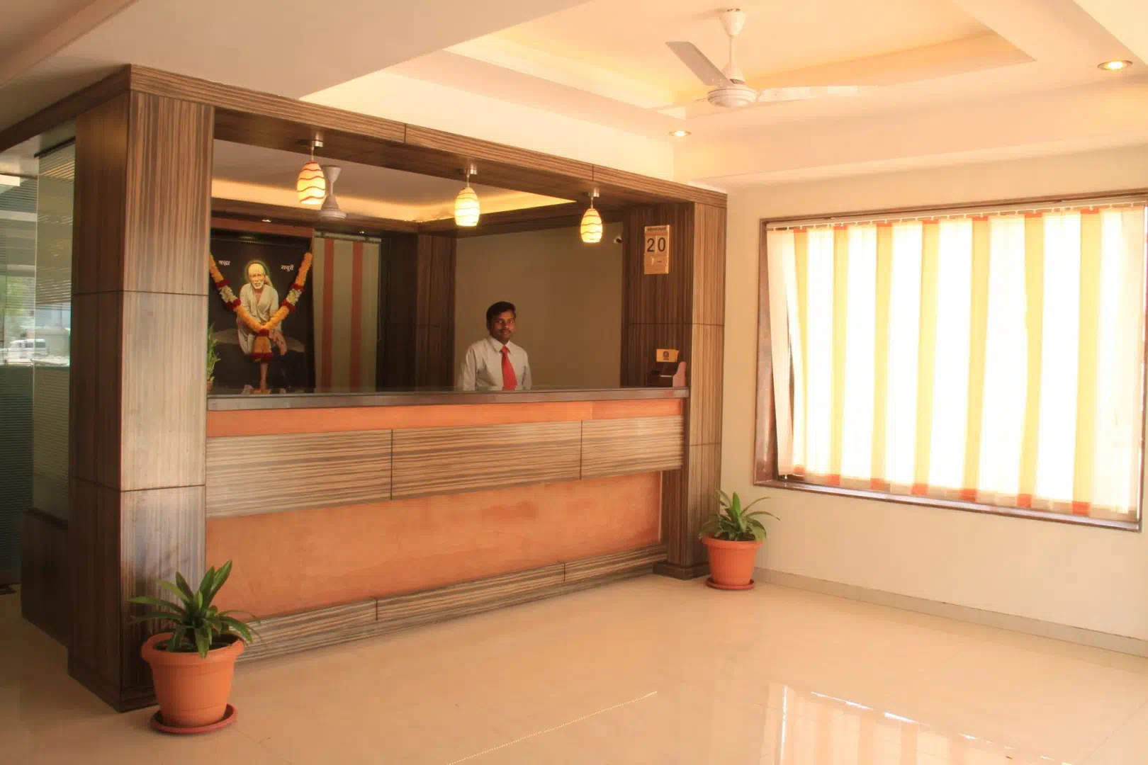 Hotel image 16