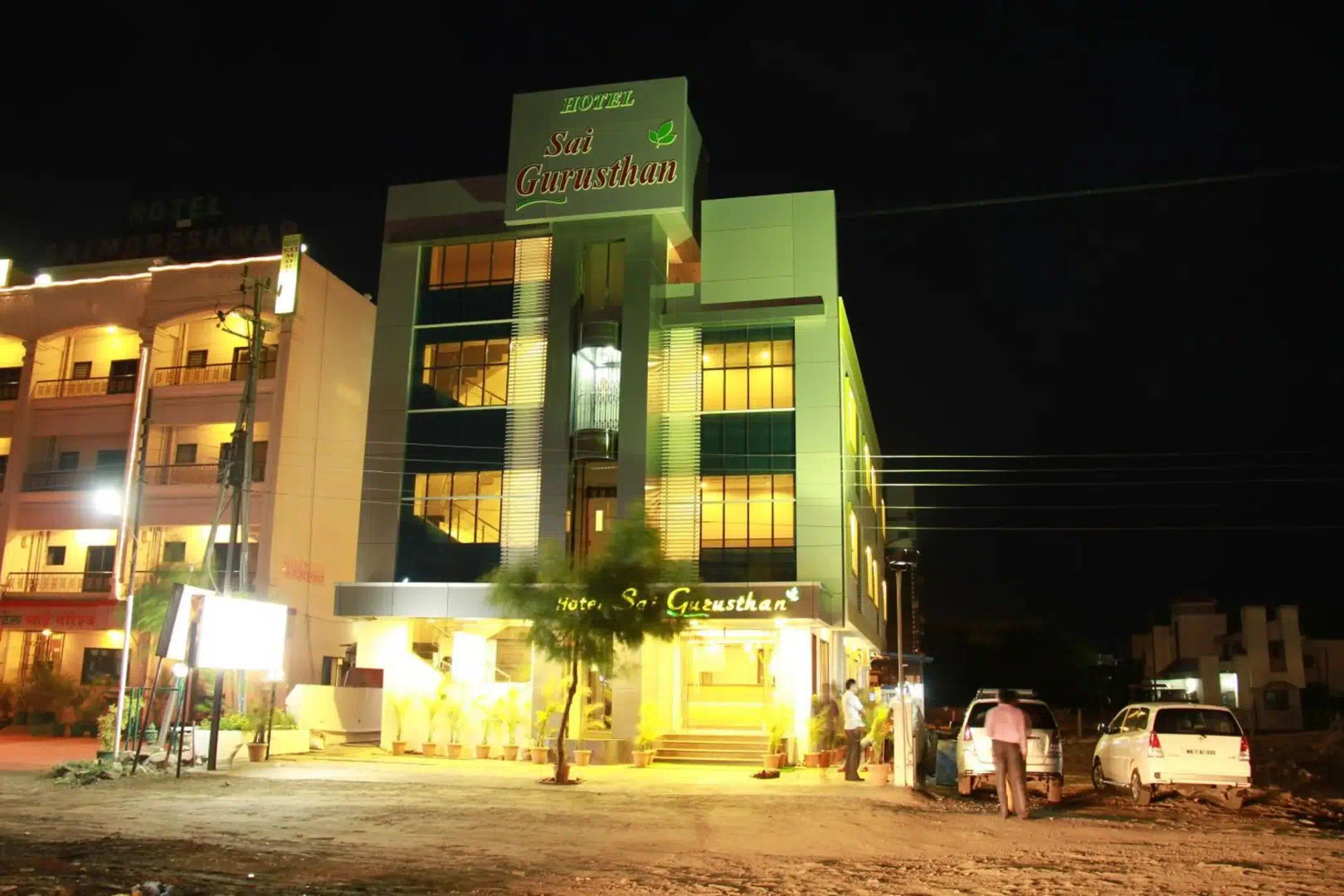 Hotel image 17