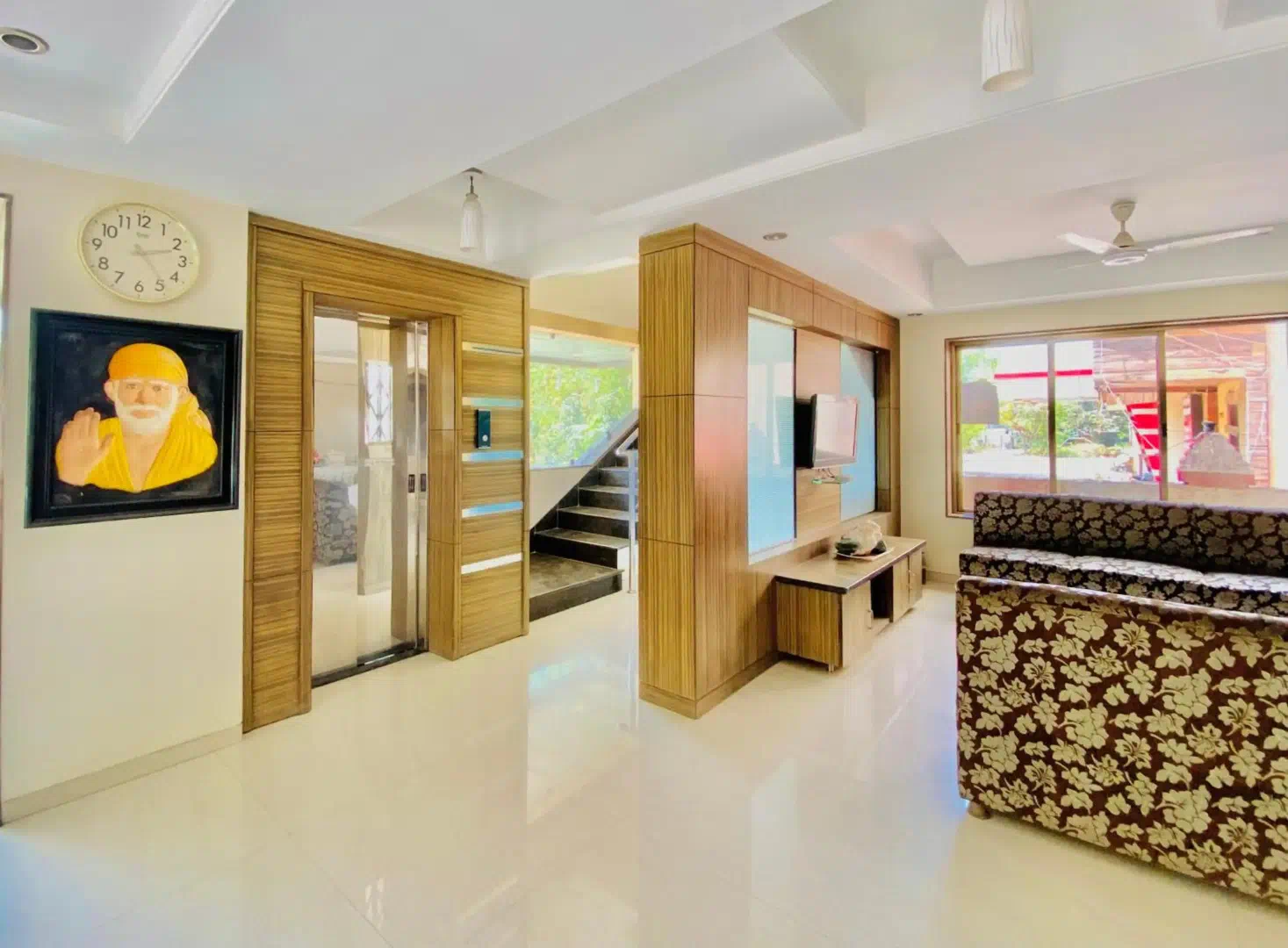 Hotel image 18