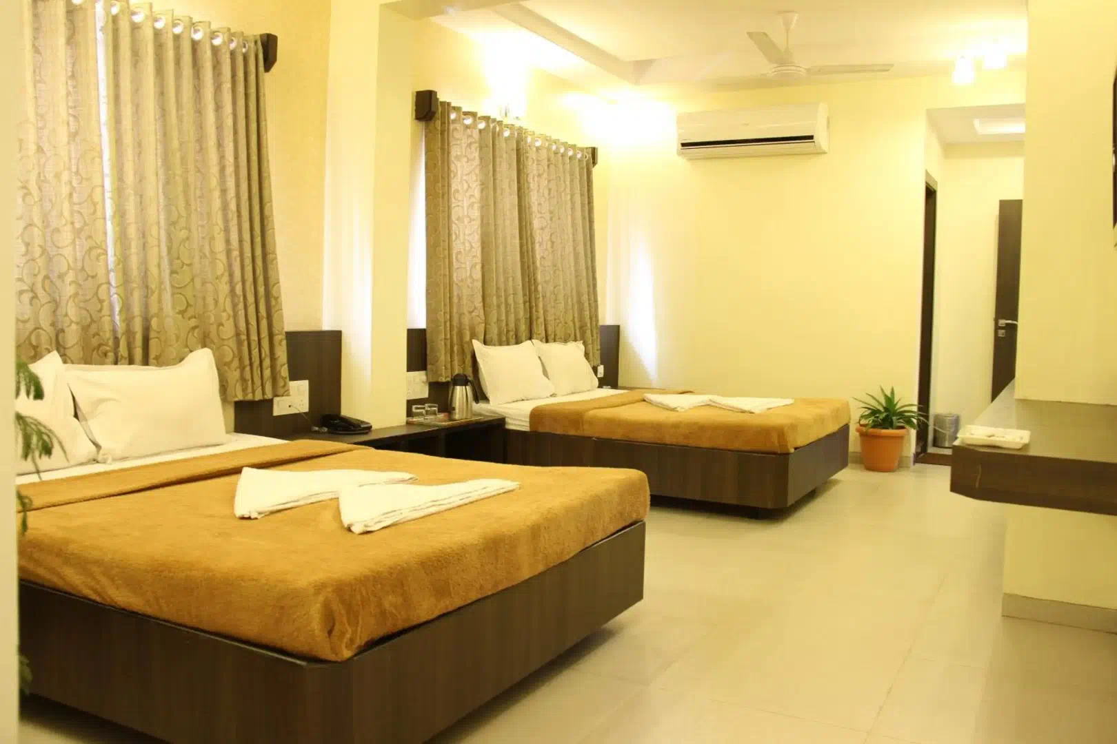 Hotel image 19