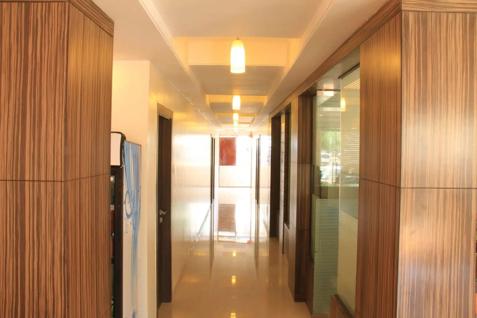 Hotel image 7