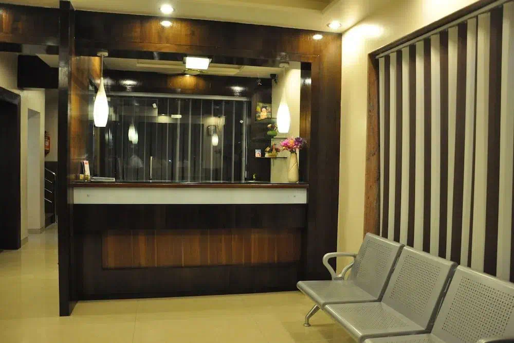 Hotel image 10
