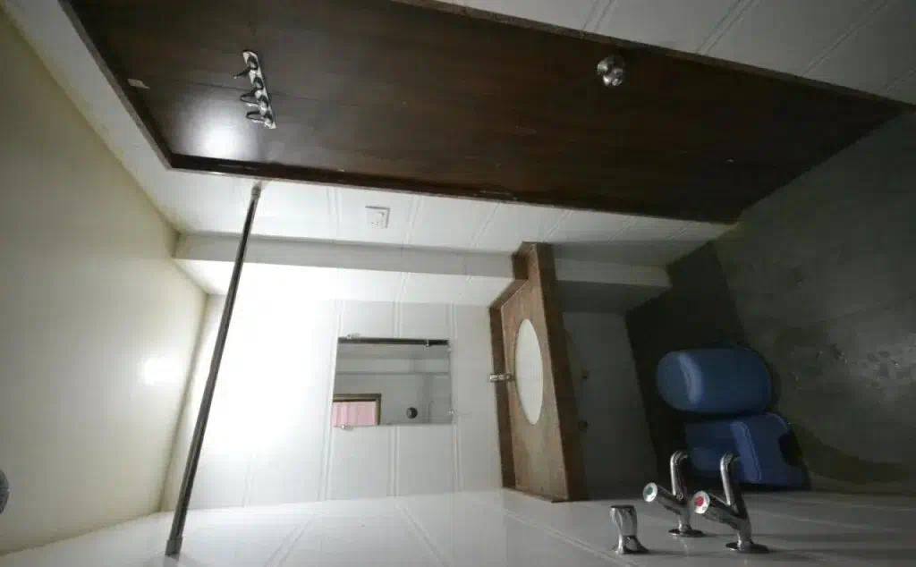 Hotel image 11