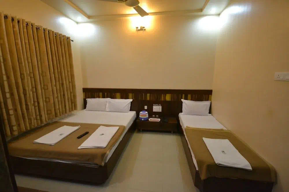 Hotel image 12