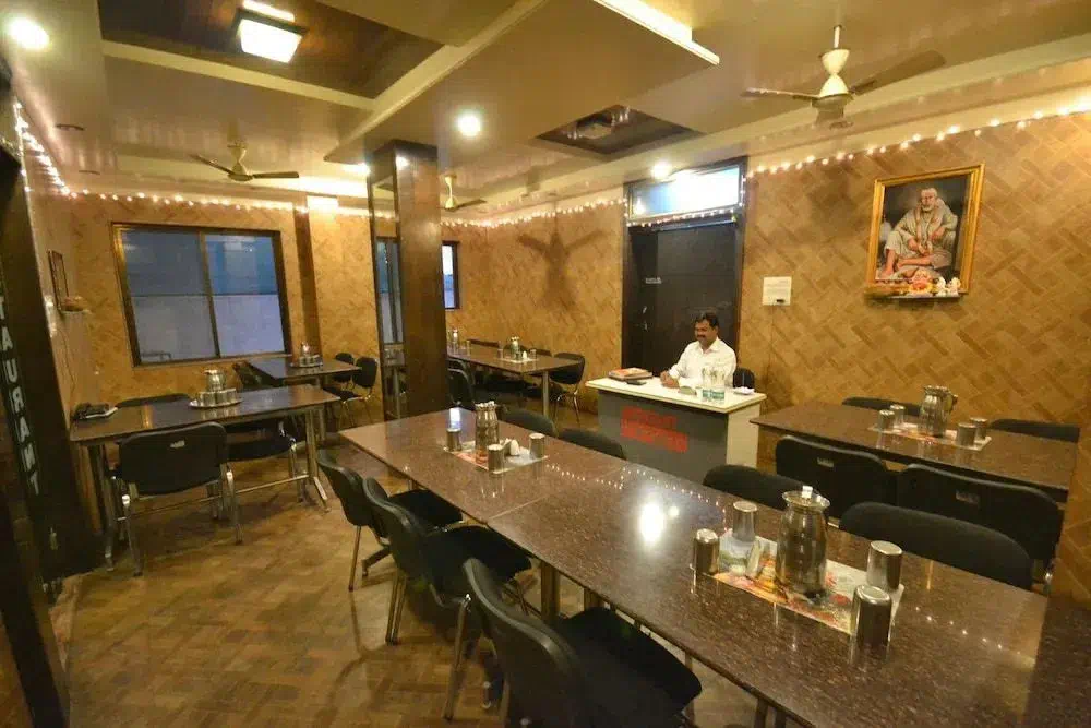 Hotel image 13