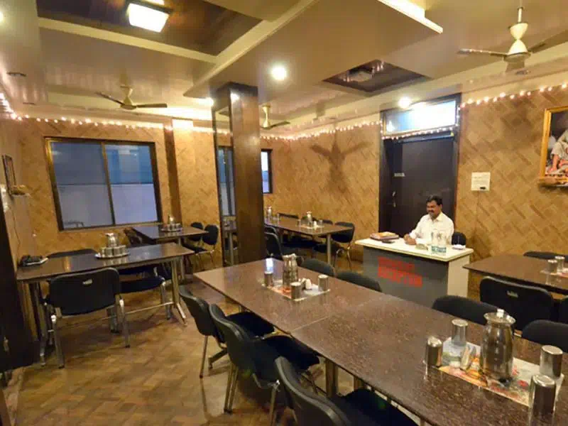 Hotel image 14