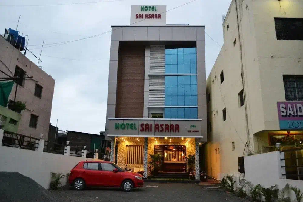 Hotel image 15