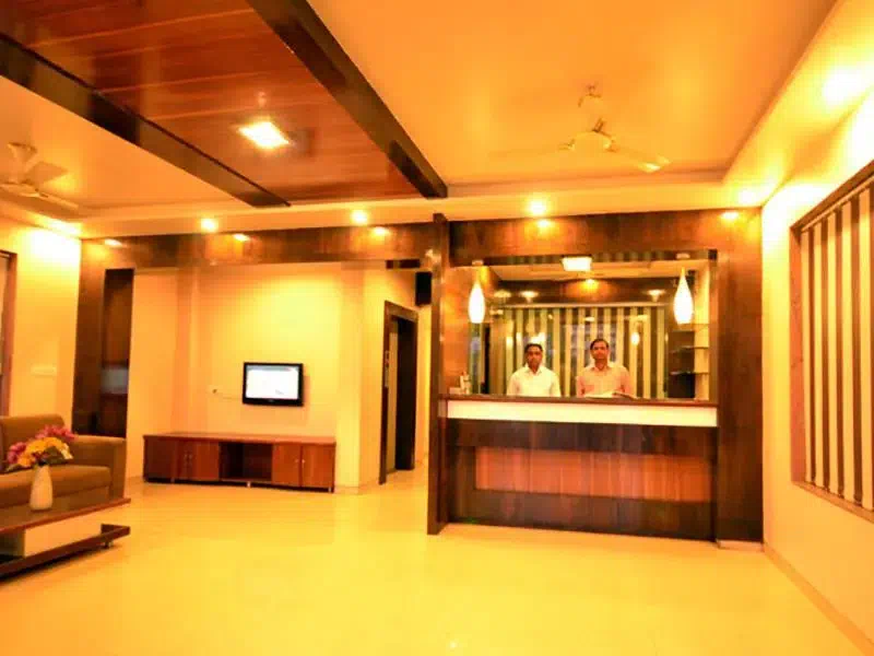 Hotel image 16