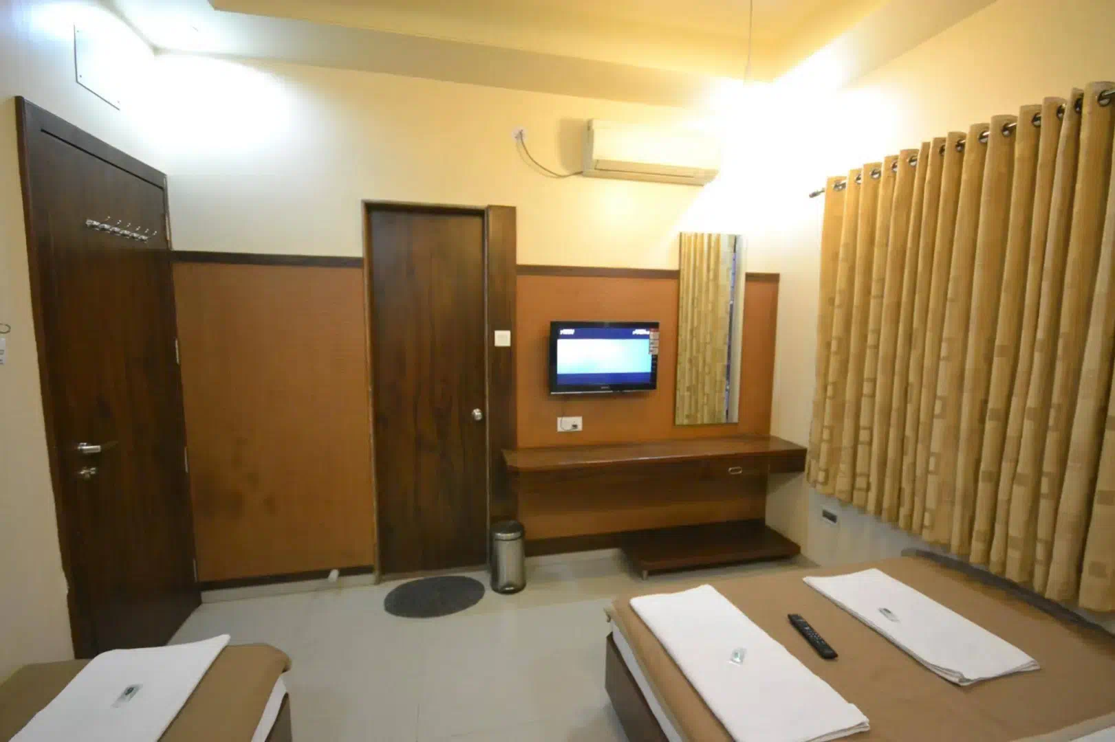 Hotel image 17
