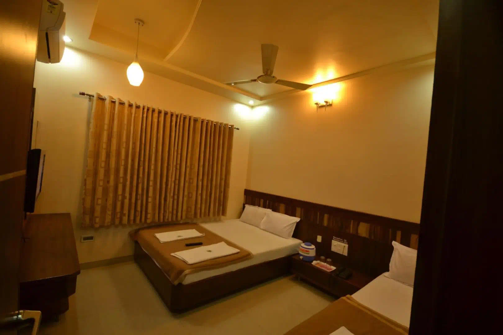 Hotel image 18