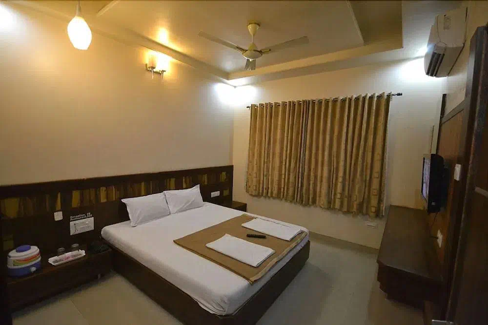 Hotel image 2