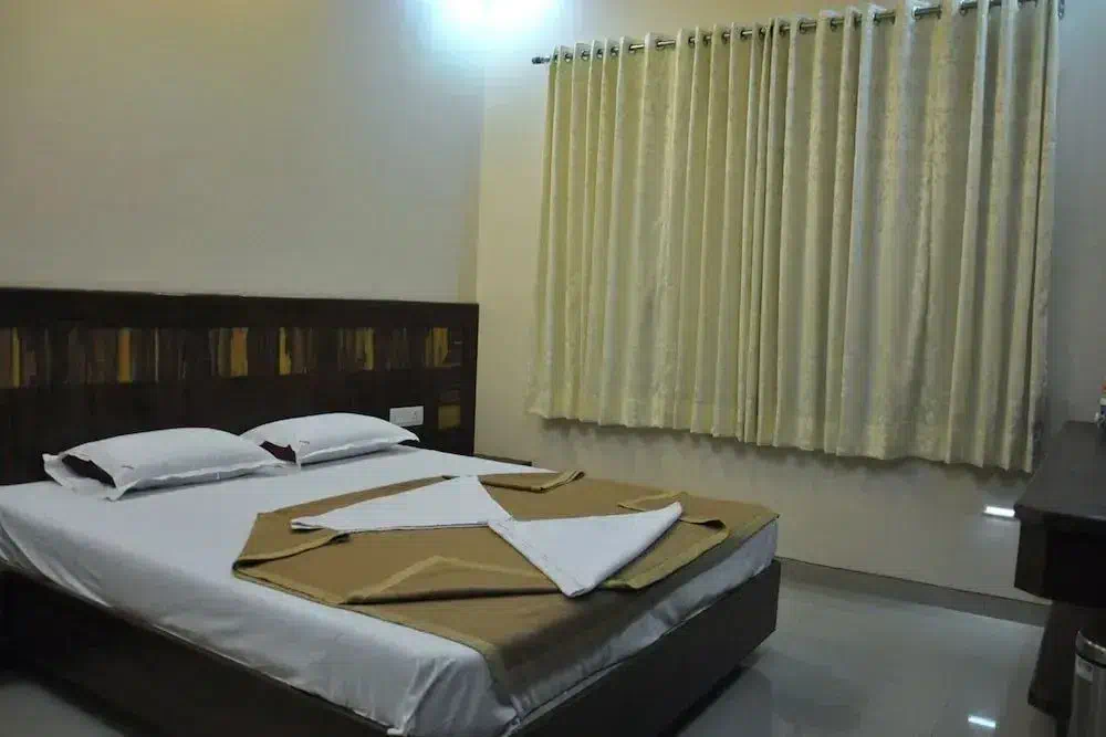 Hotel image 3