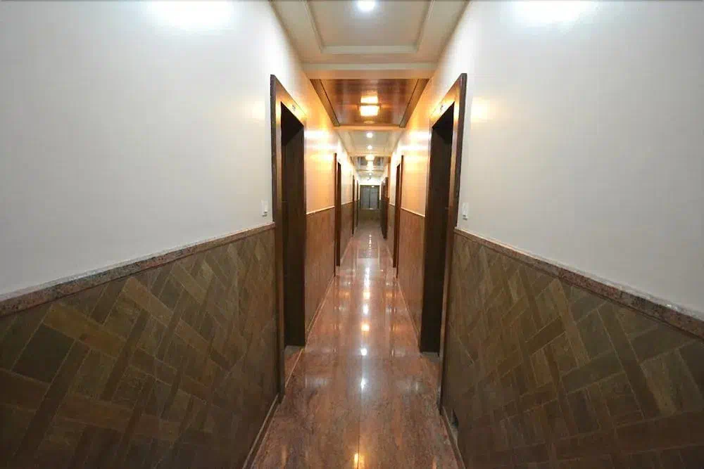Hotel image 6