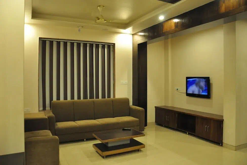 Hotel image 7