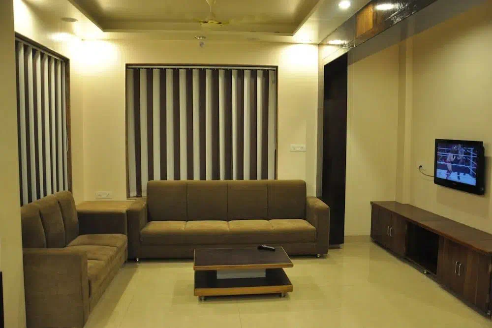 Hotel image 8