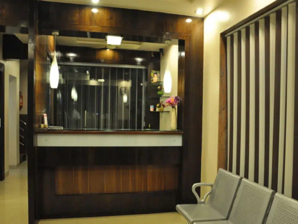 Hotel image 9
