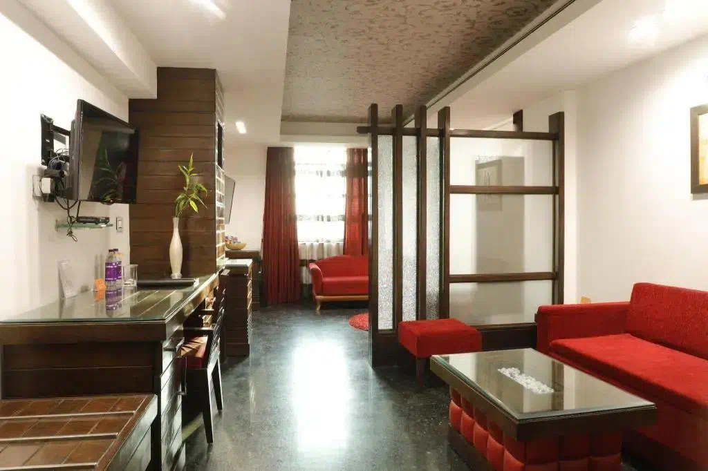 Hotel image 11