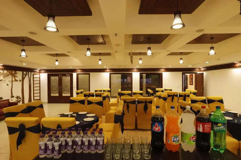 Hotel image 13