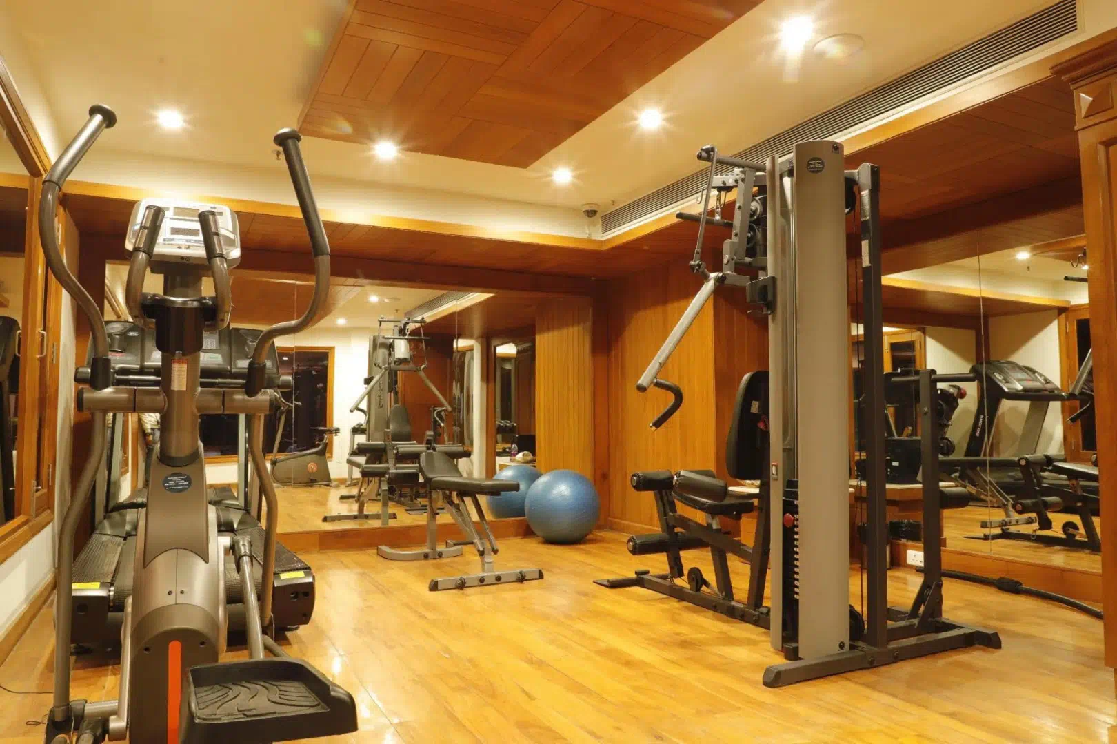 Hotel image 14