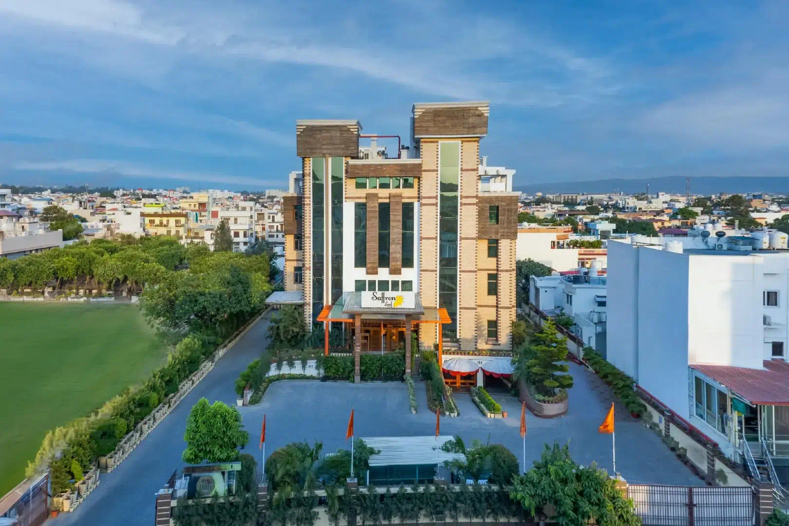 Hotel image 16
