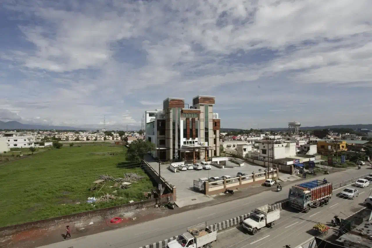 Hotel image 17