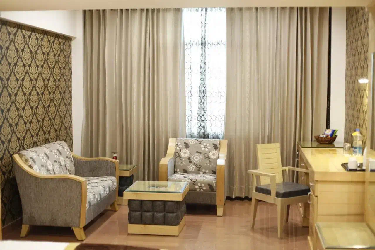 Hotel image 2