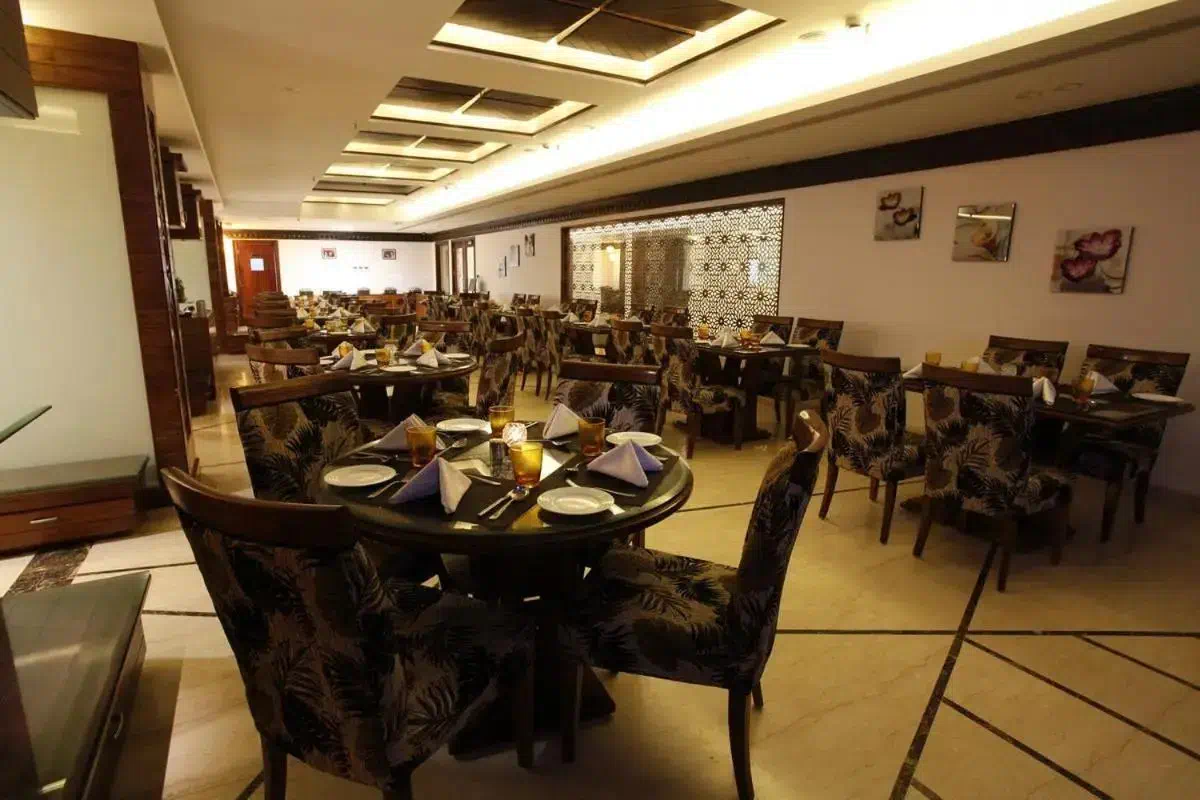 Hotel image 20