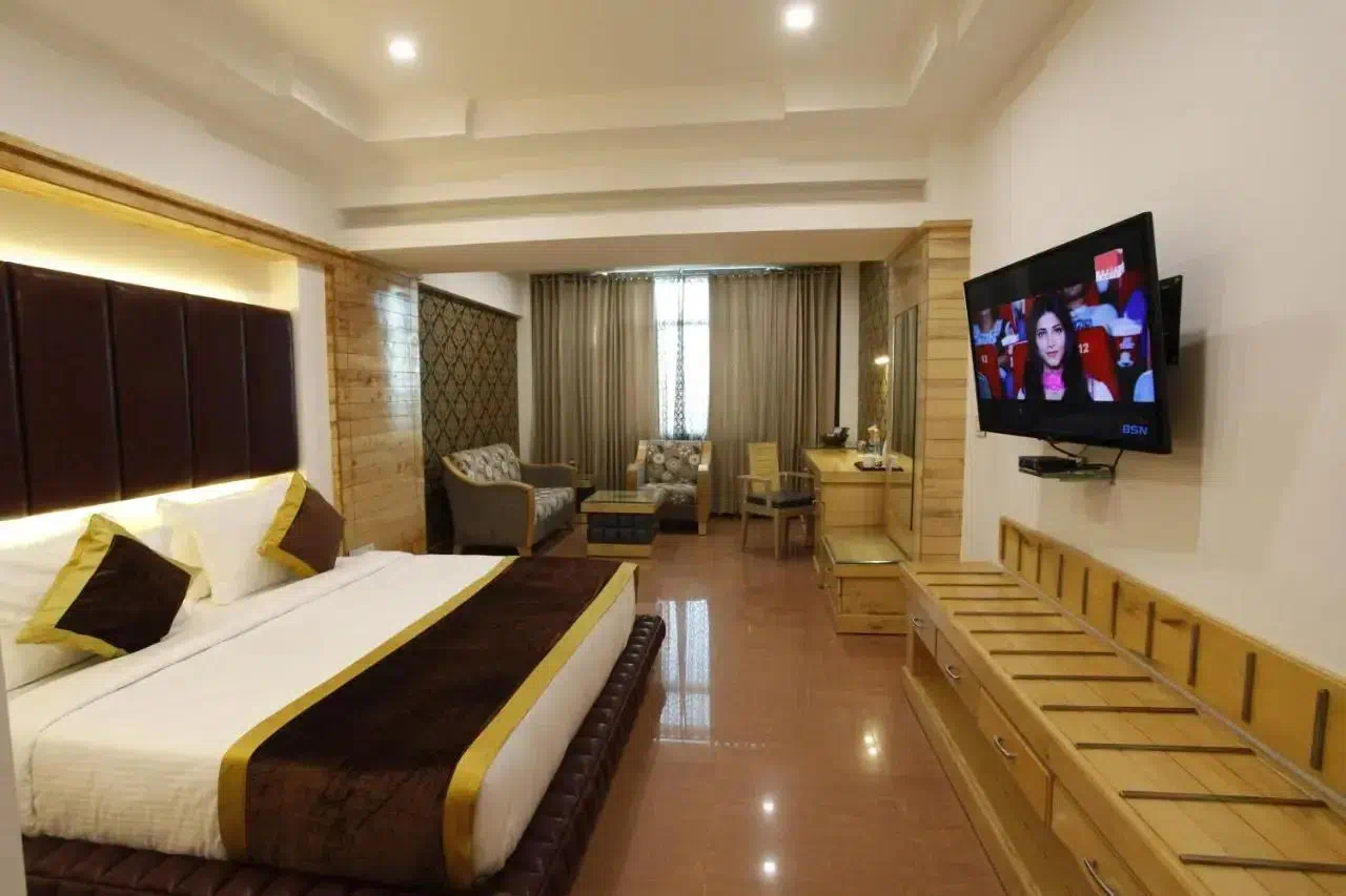 Hotel image 3