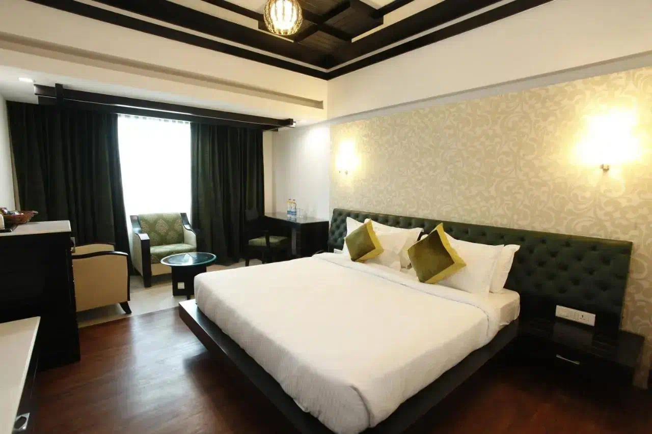 Hotel image 4