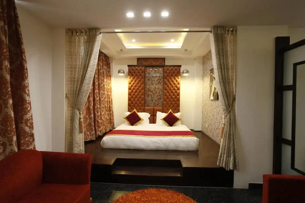 Hotel image 5