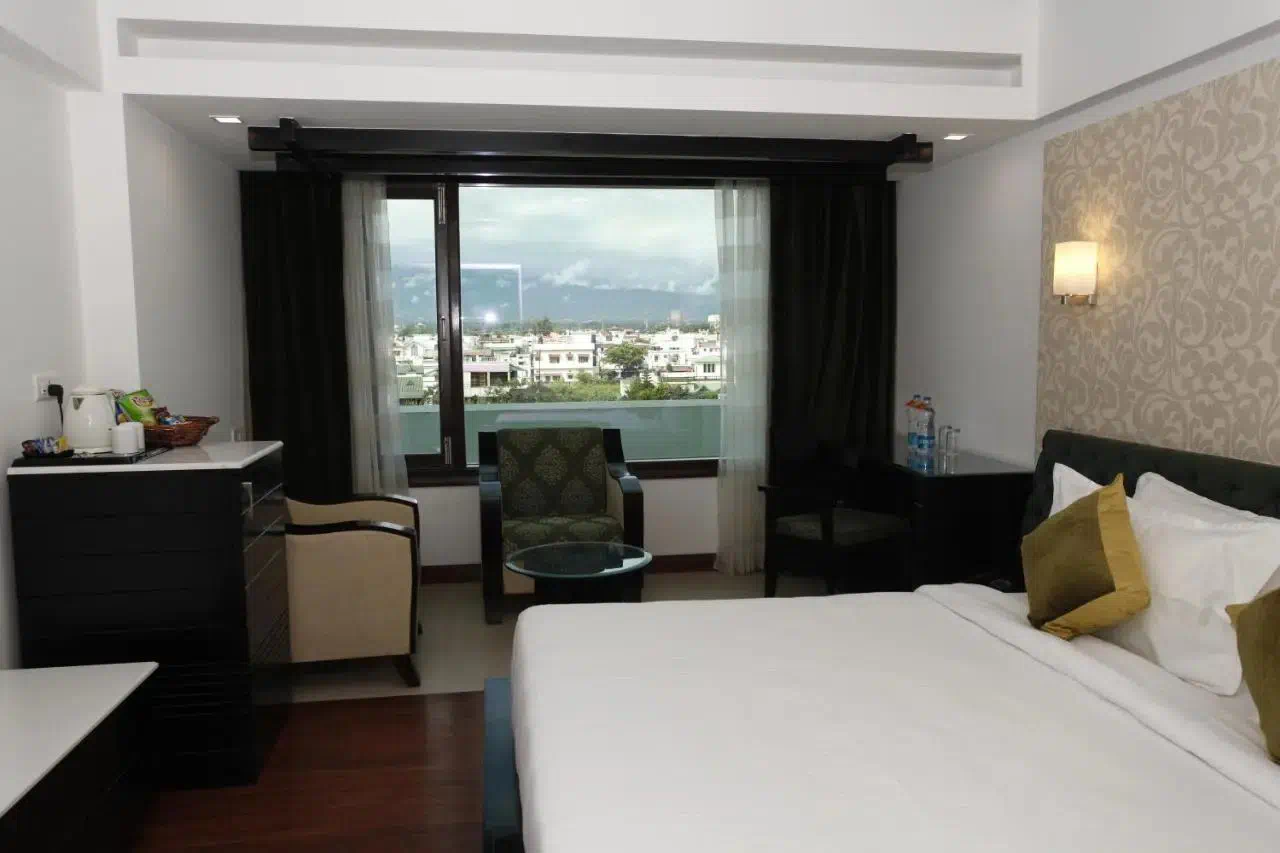 Hotel image 6