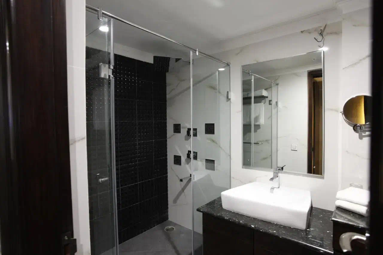 Hotel image 7