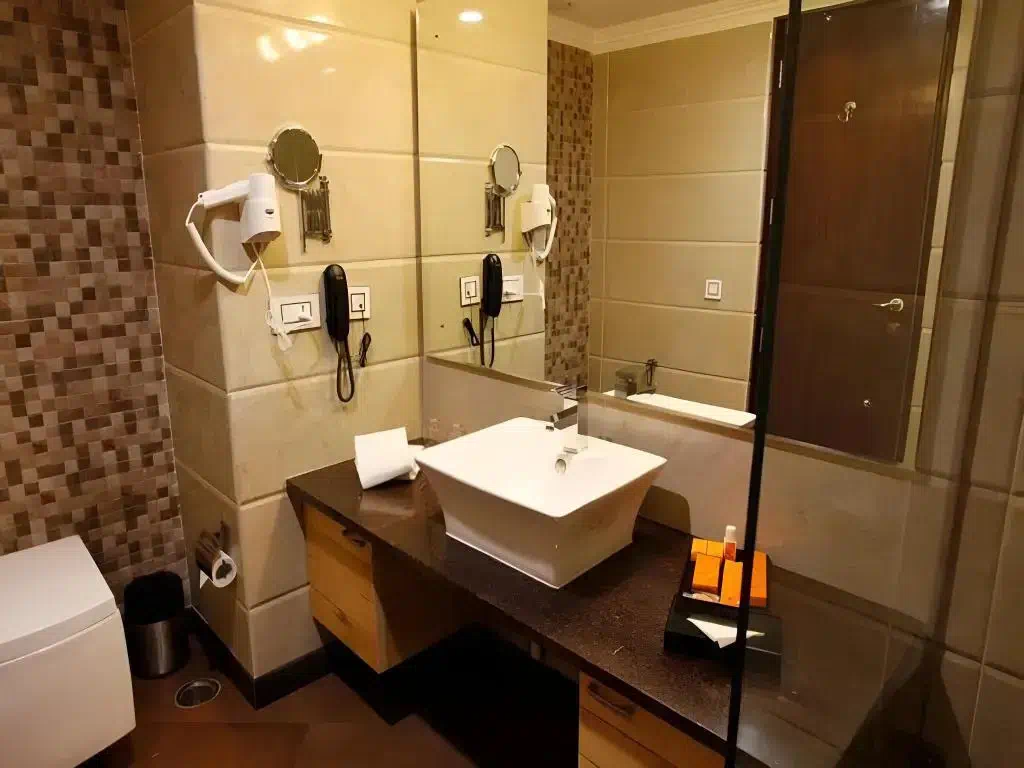 Hotel image 8