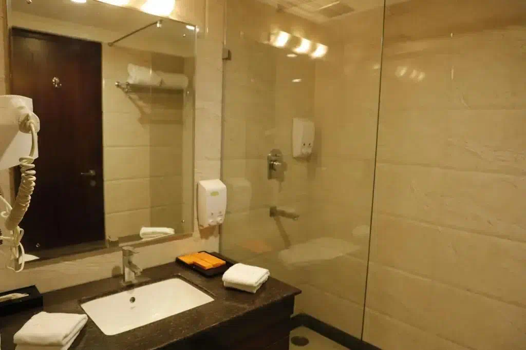 Hotel image 9