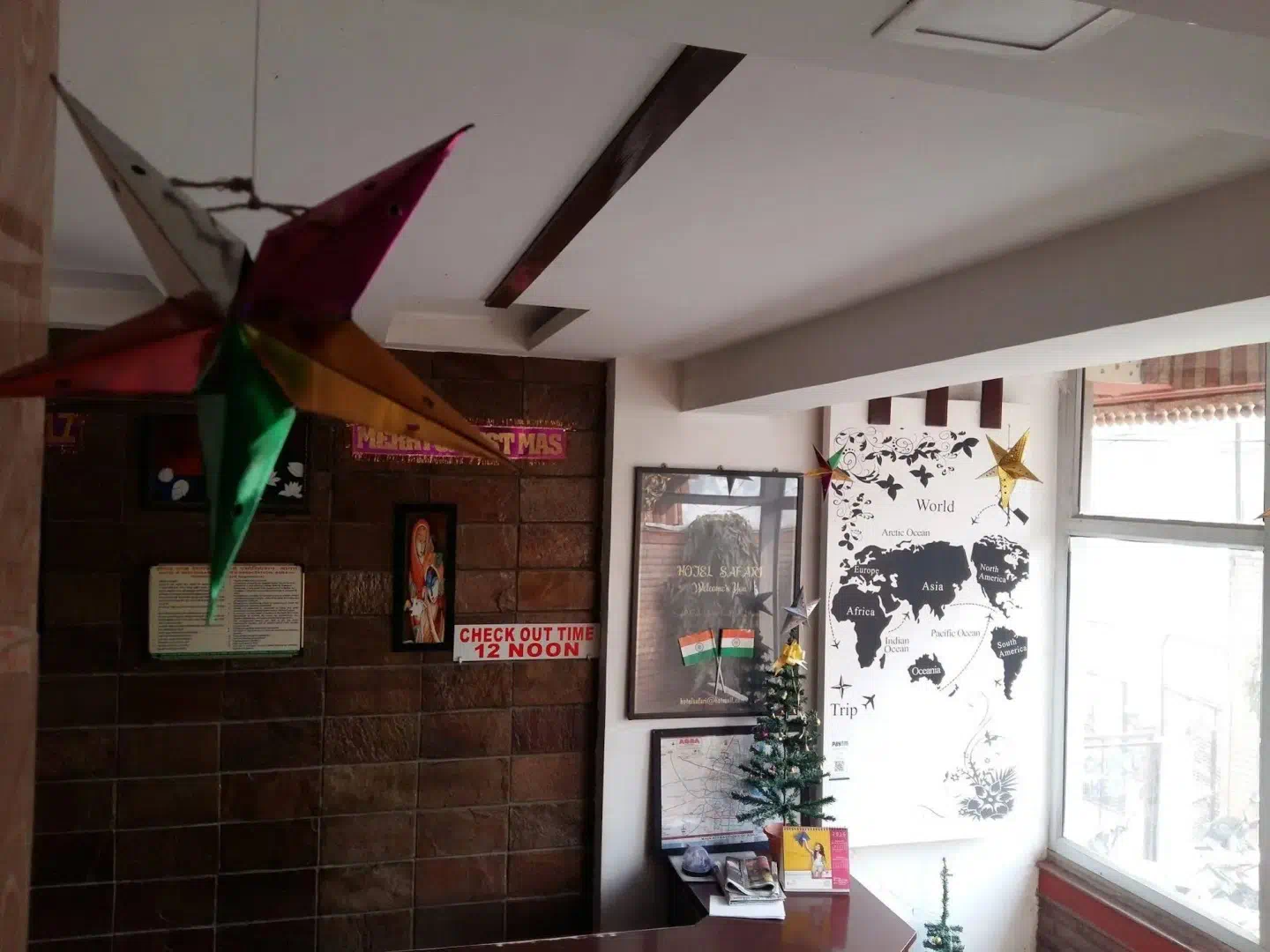 Hotel image 11