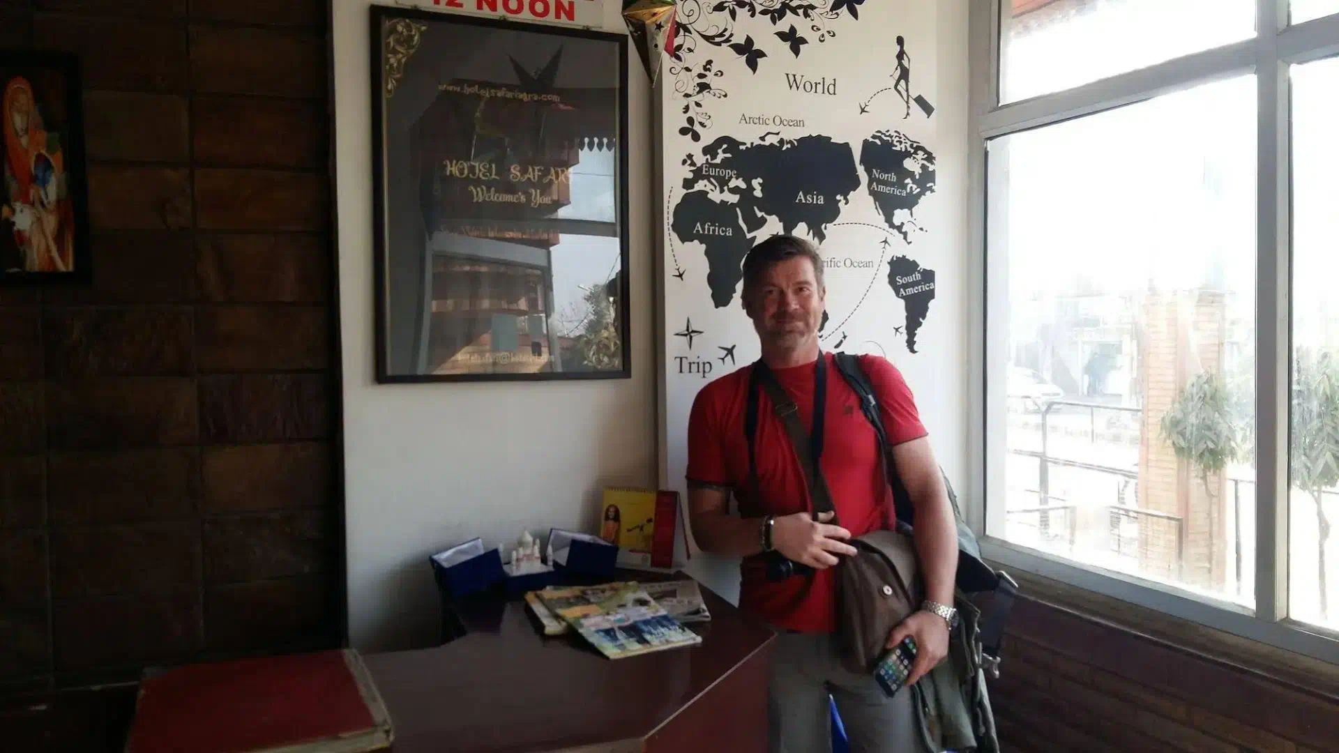 Hotel image 14