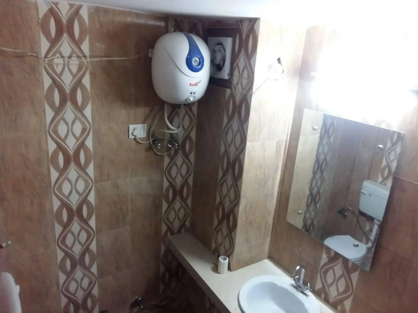 Hotel image 8