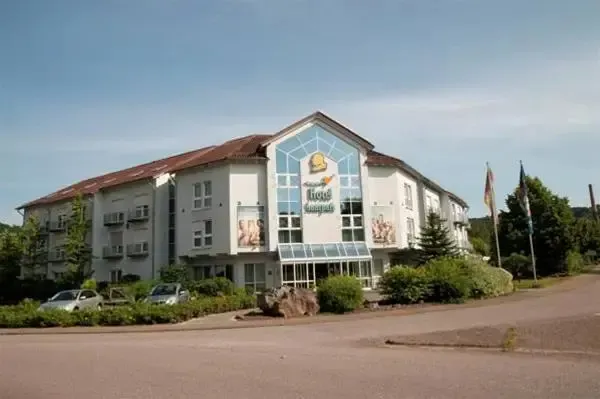 Hotel image 10