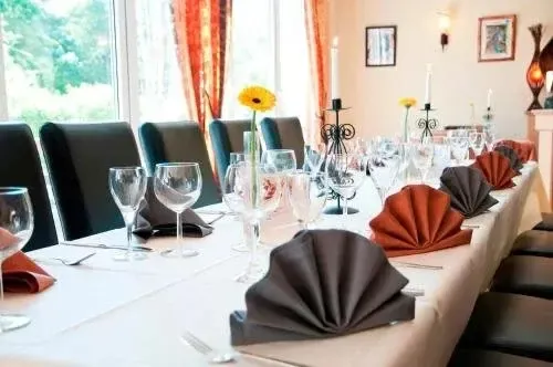 Hotel image 13