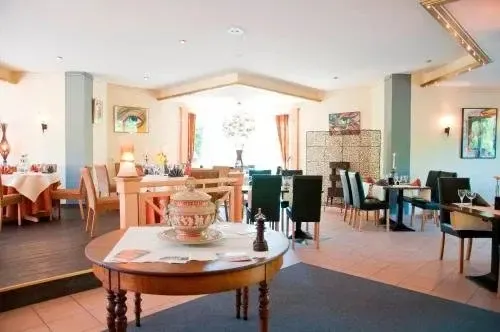 Hotel image 15